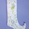 Patience Brewster Dash Away Prancer Stocking 2 Patience Brewster Dash Away Prancer Stocking