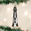 TheHolidayBarn.com New Cape Henry Lighthouse 2 TheHolidayBarn.com New Cape Henry Lighthouse