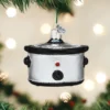 TheHolidayBarn.com Slow Cooker Ornament Christmas 1 TheHolidayBarn.com Slow Cooker Ornament Christmas
