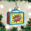 TheHolidayBarn.com Lunchbox Ornament 2 TheHolidayBarn.com Lunchbox Ornament