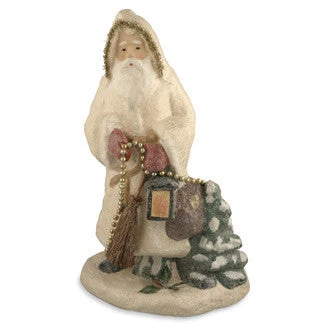 Bethany Lowe Father Frost - Large 3 Bethany Lowe Father Frost - Large