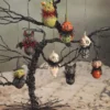 Bethany Lowe Little Ghoul Ornaments
