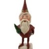 Bethany Lowe St. Nick New! 1 Bethany Lowe St. Nick New!
