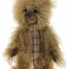 Mr. Chips Charlie Bears Anniversary Bear 1 Mr. Chips Charlie Bears Anniversary Bear