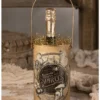 Bethany Lowe New! All Hallows' Eve Wine Bucket