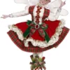 Mark Roberts Bavarian Princess Fairy - 19" New! 2 Mark Roberts Bavarian Princess Fairy - 19" New!