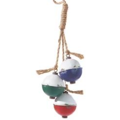 Raz New! Buoy Bundle