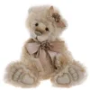 Charlie Bears Arabella New! 1 Charlie Bears Arabella New!