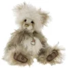 Charlie Bears Forbes 2 Charlie Bears Forbes