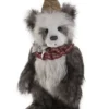 Charlie Bears Giggleswick Bear 2 Charlie Bears Giggleswick Bear