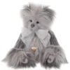 Charlie Bears Joanne Bear