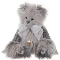 Charlie Bears Joanne Bear
