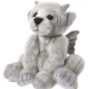 Charlie Bears Lockmaster Gargoyle, Plush Stuffed Animal