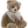 Charlie Bears Michelle Bear 1 Charlie Bears Michelle Bear