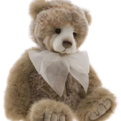 Charlie Bears Michelle Bear