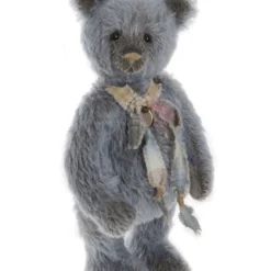 Charlie Bears Pipkin