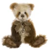 New! Charlie Bears Tennison 1 New! Charlie Bears Tennison