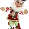 Mark Roberts Cookie Maker Elf - 11" New!