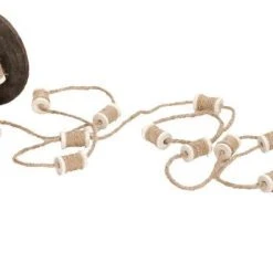 DCI Country Spool Garland