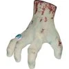 Sunstar Animated Crawling Monster Hand Halloween