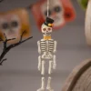 Bethany Lowe Day Of The Dead Skeleton Ornament New!