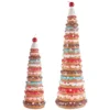 Raz New! Donut Trees