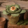 Bethany Lowe Eerie Eyeball Lettuce