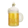 Old World Christmas Mug Of Beer Ornament 2 Old World Christmas Mug Of Beer Ornament