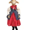 Joe Spencer Gussie Sheep New!