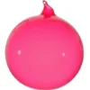 Winward Jim Marvin Light Berry Bubblegum Glass Ornaments Jim Marvin Ornaments