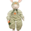 Joe Spencer Andy Easter Bunny New!