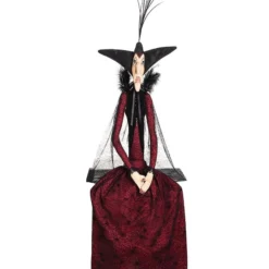 Joe Spencer Countess Fiorella New!