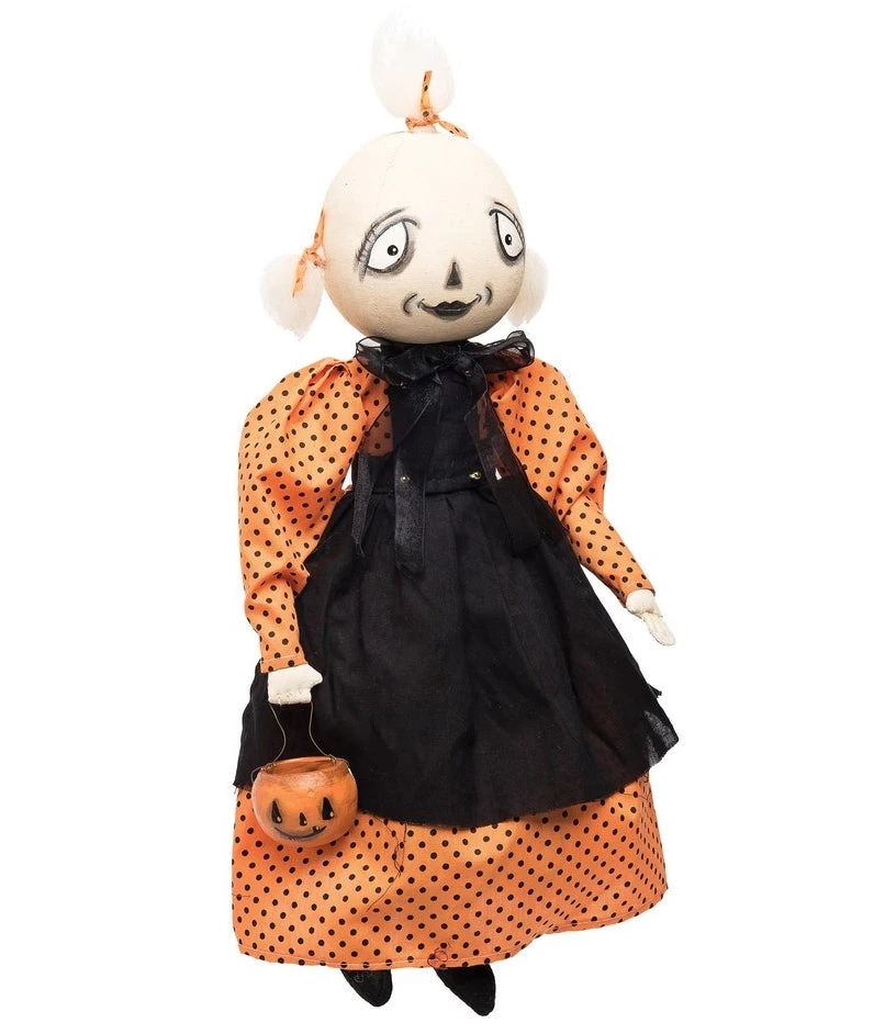 Joe Spencer Ozana Ghost 3 Joe Spencer Ozana Ghost