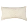 Bethany Lowe New! Joy Felt Applique Pillow