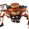 Katherine's Collection Silly Spider Candy Bowl New! 2 Katherine's Collection Silly Spider Candy Bowl New!