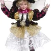 New! Mark Roberts Celebrate New Year Fairy 1 New! Mark Roberts Celebrate New Year Fairy