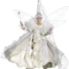 Mark Roberts Fairy Godmother, Ivory 2 Mark Roberts Fairy Godmother, Ivory