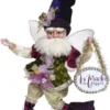 Mark Roberts Fairy Of Miracles, 10" New! 1 Mark Roberts Fairy Of Miracles, 10" New!
