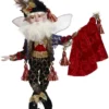 Mark Roberts Feliz Na Vidad Fairy 1 Mark Roberts Feliz Na Vidad Fairy