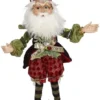 Mark Roberts North Pole Tailor Elf 1 Mark Roberts North Pole Tailor Elf