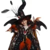 Mark Roberts Old Black Magic Witch 1 Mark Roberts Old Black Magic Witch