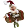 Mark Roberts Reindeer Elf
