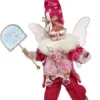 New! Mark Roberts Spirit Of Hope Fairy 2 New! Mark Roberts Spirit Of Hope Fairy