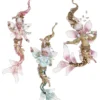 Mark Roberts Mermaid Fairy - 12" New! 1 Mark Roberts Mermaid Fairy - 12" New!