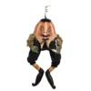 Joe Spencer New! Obadiah Pumpkin Head 2 Joe Spencer New! Obadiah Pumpkin Head