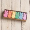 Bethany Lowe Peeps® Bunny Rabbit Ornaments New!