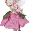 Mark Roberts Scent Of Flowers Fairy - 19" New! 2 Mark Roberts Scent Of Flowers Fairy - 19" New!