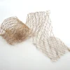 Katherine's Collection Glittered Sea Net Ribbon