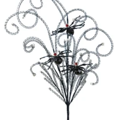 Katherine's Collection Spooky Spider Spray