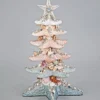 Katherine's Collection Starfish Tree Tabletop Decor 1 Katherine's Collection Starfish Tree Tabletop Decor